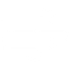 logo blanc studio decap poitou